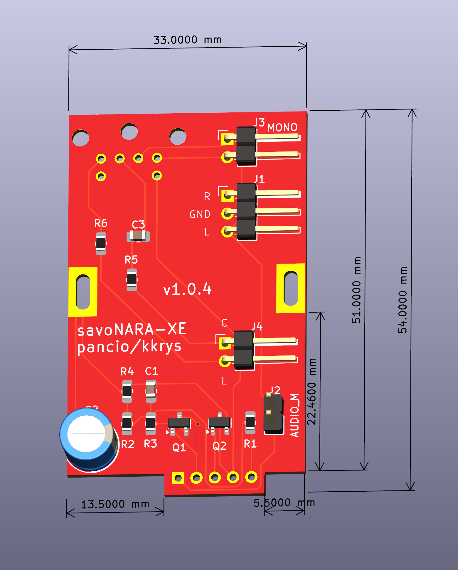 savoNARA1.0.4-pcb.png savoNARA1.0.4-pcb.png